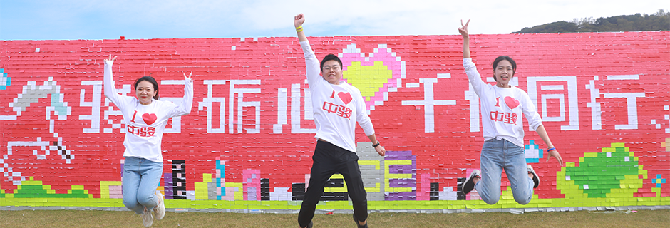 未標(biāo)題-3.png
