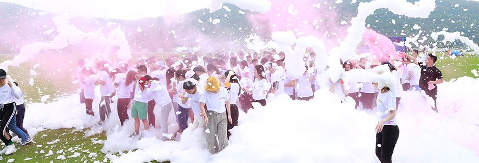 未標題-2.png