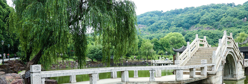 未標題-2.jpg