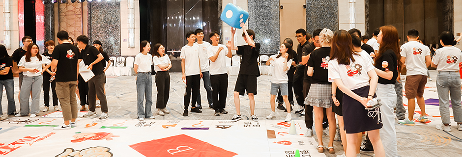 未標題-3.jpg